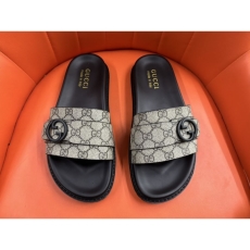 Gucci Slippers